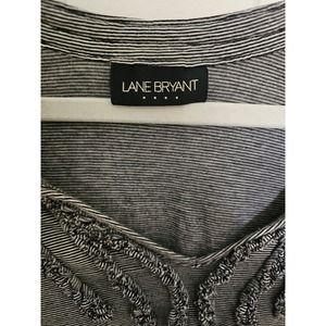 9 Lane Bryant Blouse, size 2x